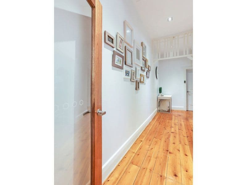 2/24 Farnham Road, Keswick SA 5035, Keswick - Thumbnail 3