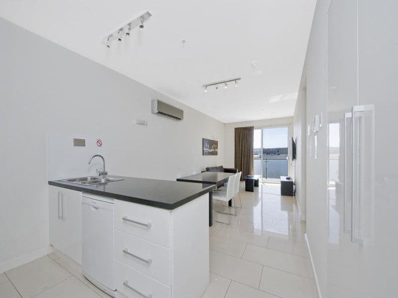 203/42-48 Garden Terrace, Mawson Lakes SA 5095, Mawson Lakes - Image 1