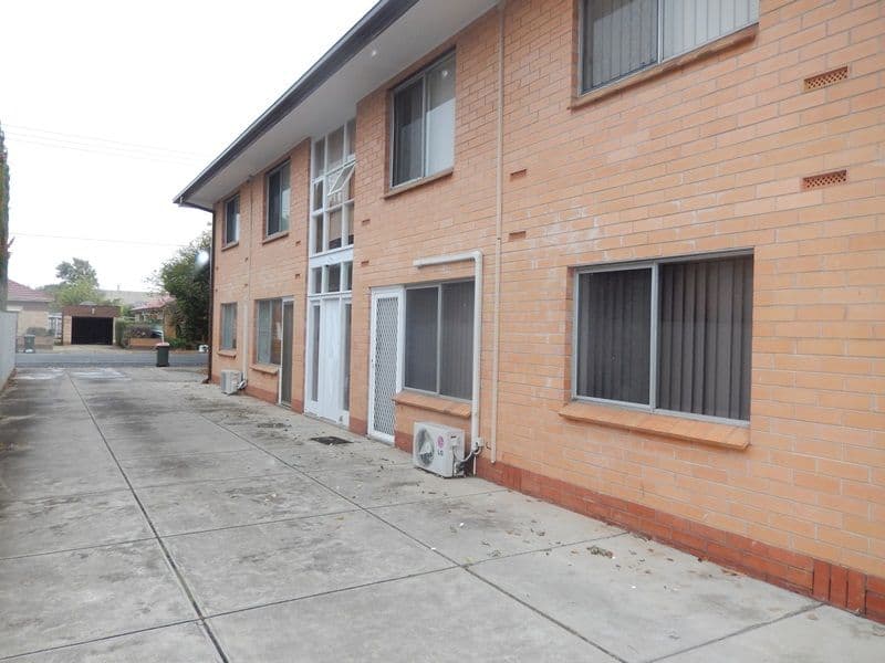 1/49 Kingston Avenue, Richmond SA 5033, Richmond - Thumbnail 3
