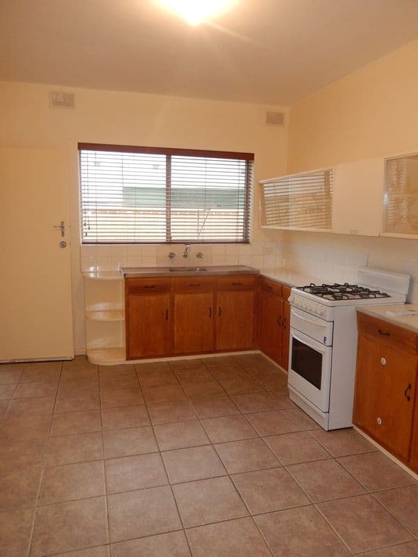 1/49 Kingston Avenue, Richmond SA 5033, Richmond - Thumbnail 2