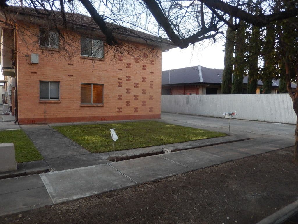 1/49 Kingston Avenue, Richmond SA 5033, Richmond - Image 1