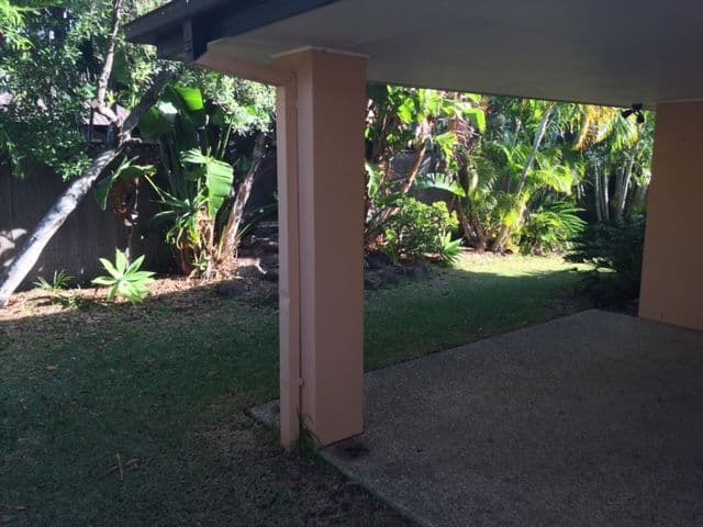 40 Gardendale Crescent, Burleigh Waters QLD 4220, Burleigh Waters - Thumbnail 2