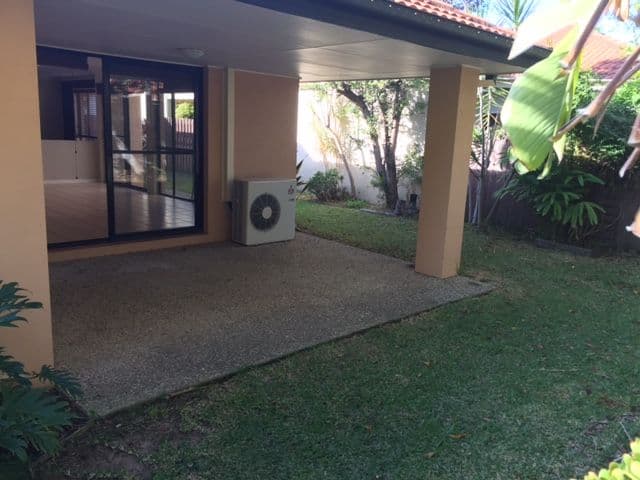 40 Gardendale Crescent, Burleigh Waters QLD 4220, Burleigh Waters - Thumbnail 5