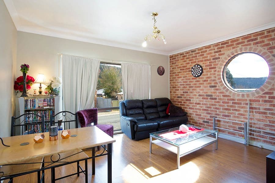 1 and 2 -  9 Ramsay Street, Lithgow NSW 2790, Lithgow - Thumbnail 4