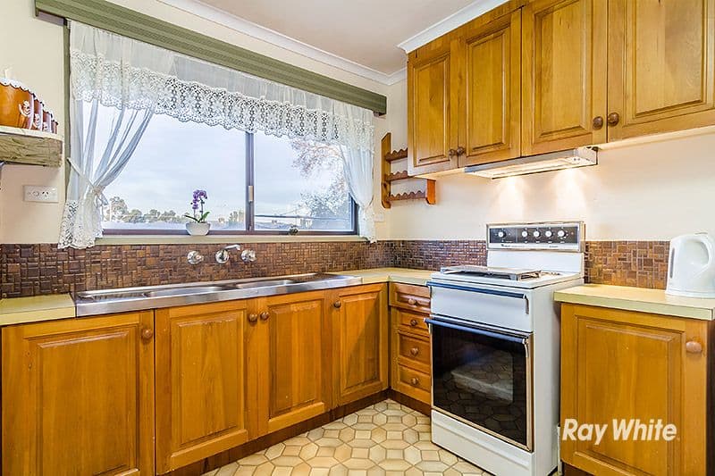 44-46 Childers Street, Cranbourne VIC 3977, Cranbourne - Thumbnail 4