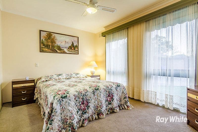 44-46 Childers Street, Cranbourne VIC 3977, Cranbourne - Thumbnail 7