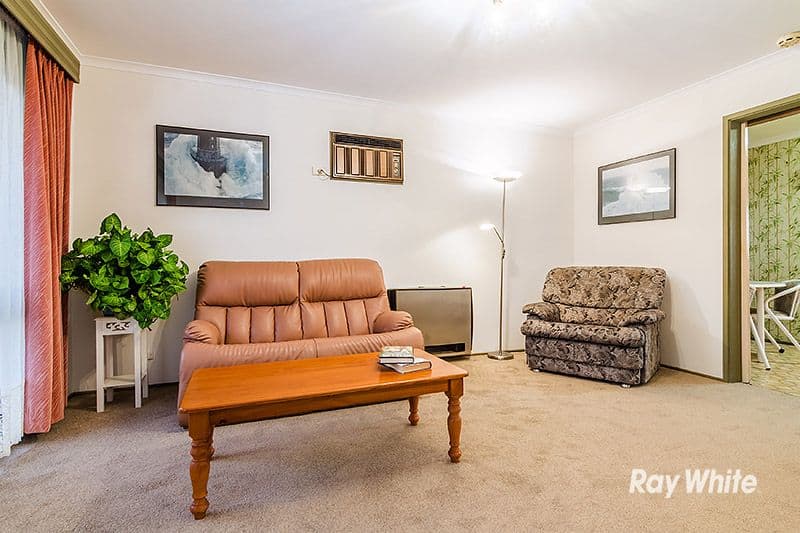 44-46 Childers Street, Cranbourne VIC 3977, Cranbourne - Image 1