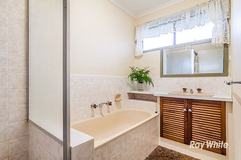 44-46 Childers Street, Cranbourne VIC 3977, Cranbourne - Thumbnail 8