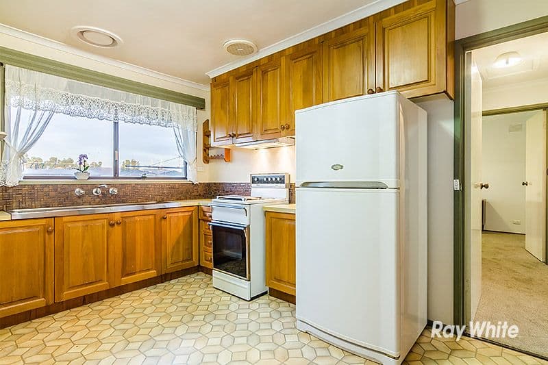 44-46 Childers Street, Cranbourne VIC 3977, Cranbourne - Thumbnail 3