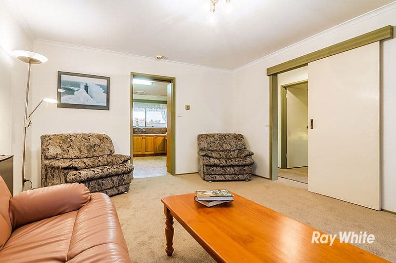 44-46 Childers Street, Cranbourne VIC 3977, Cranbourne - Thumbnail 6