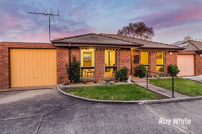 44-46 Childers Street, Cranbourne VIC 3977, Cranbourne - Thumbnail 2