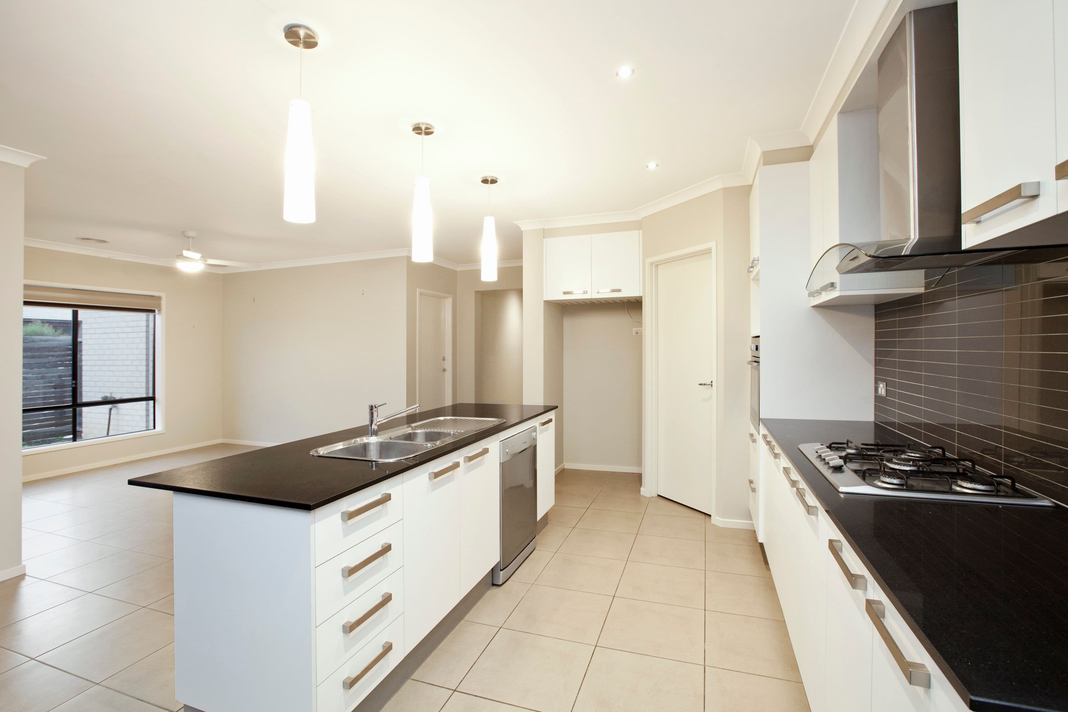 13 Pepper Lane, Buninyong  Victoria  3357, Australia, Buninyong - Thumbnail 4