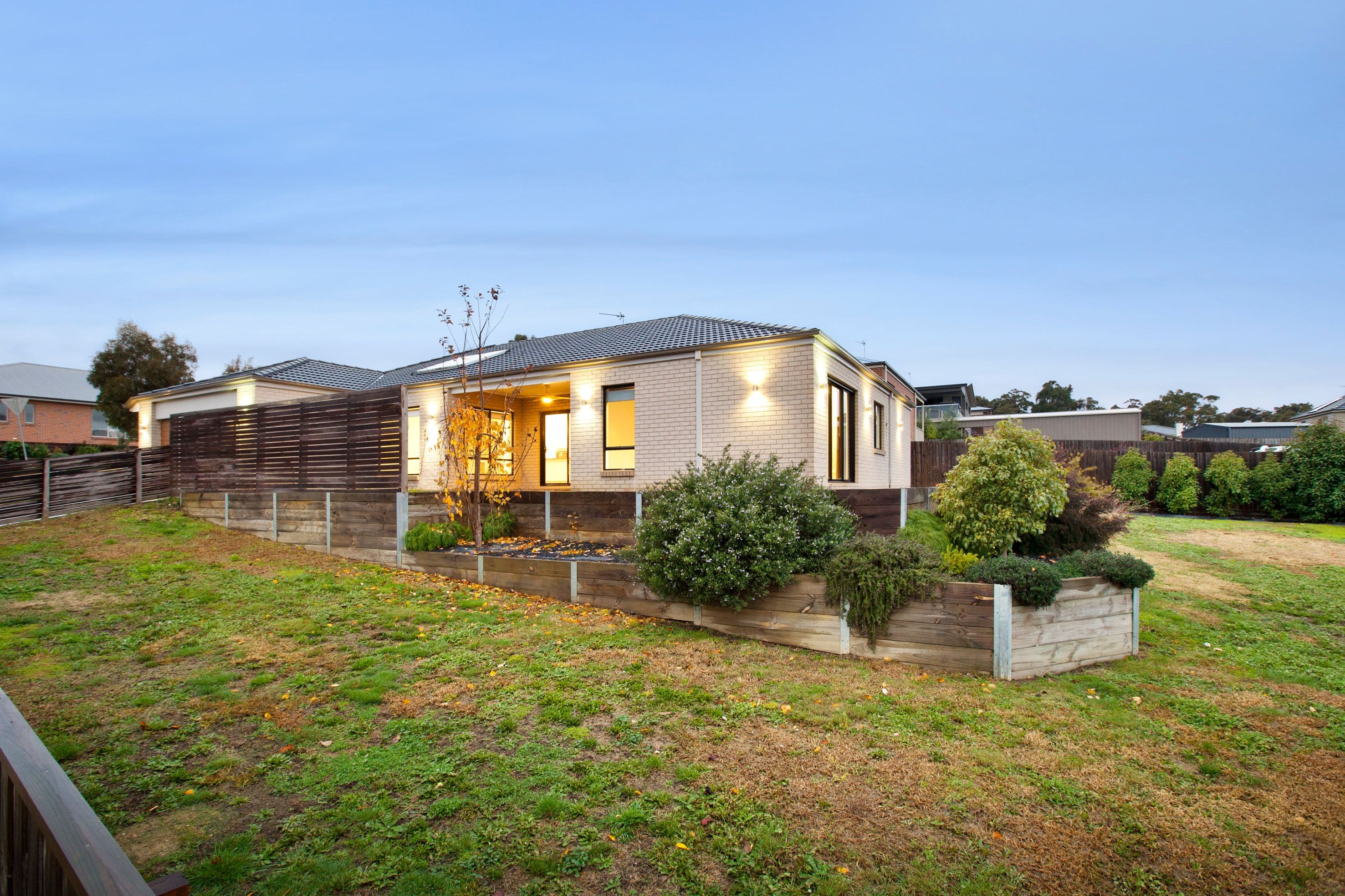 13 Pepper Lane, Buninyong  Victoria  3357, Australia, Buninyong - Thumbnail 8