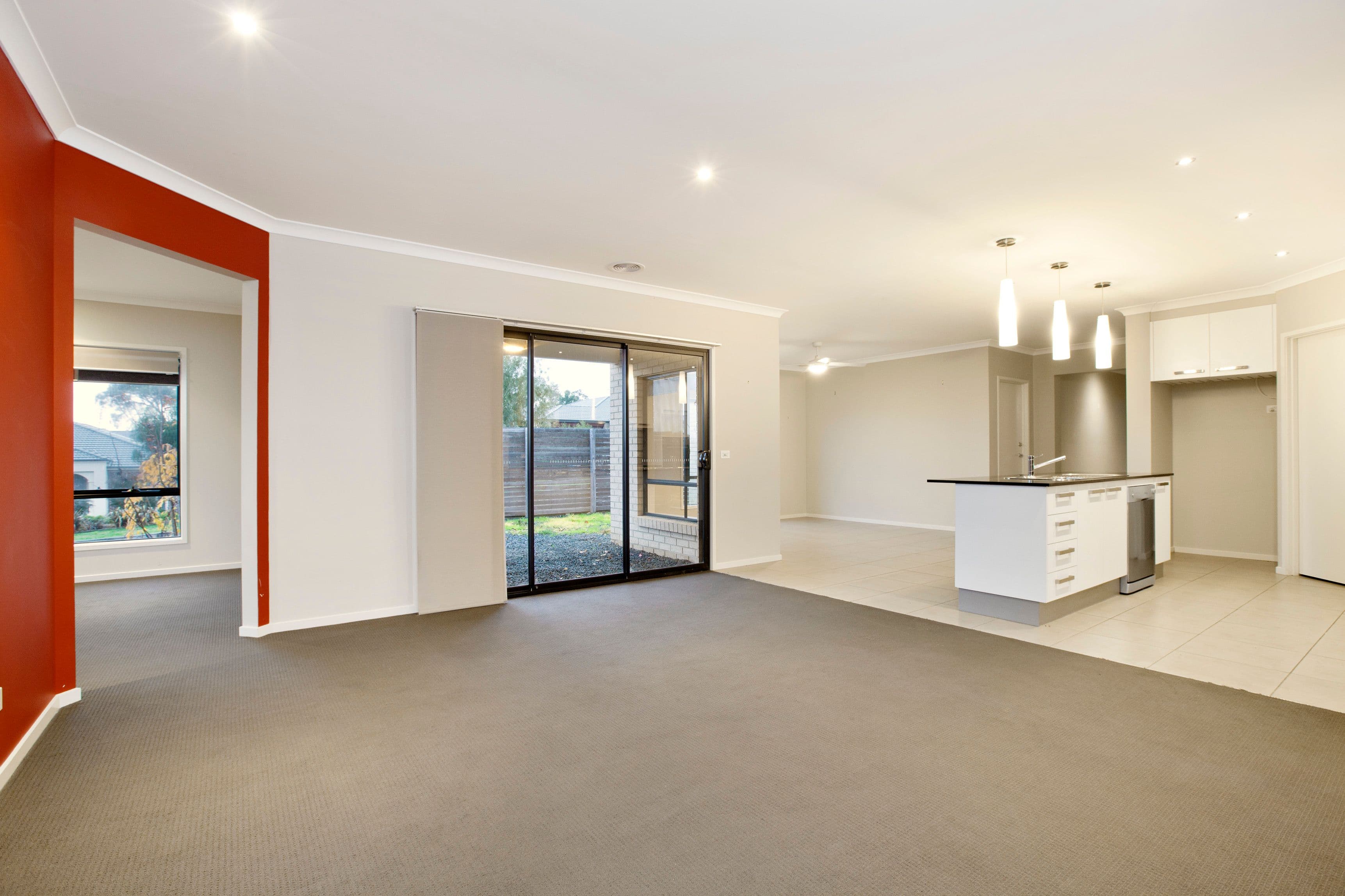13 Pepper Lane, Buninyong  Victoria  3357, Australia, Buninyong - Thumbnail 3