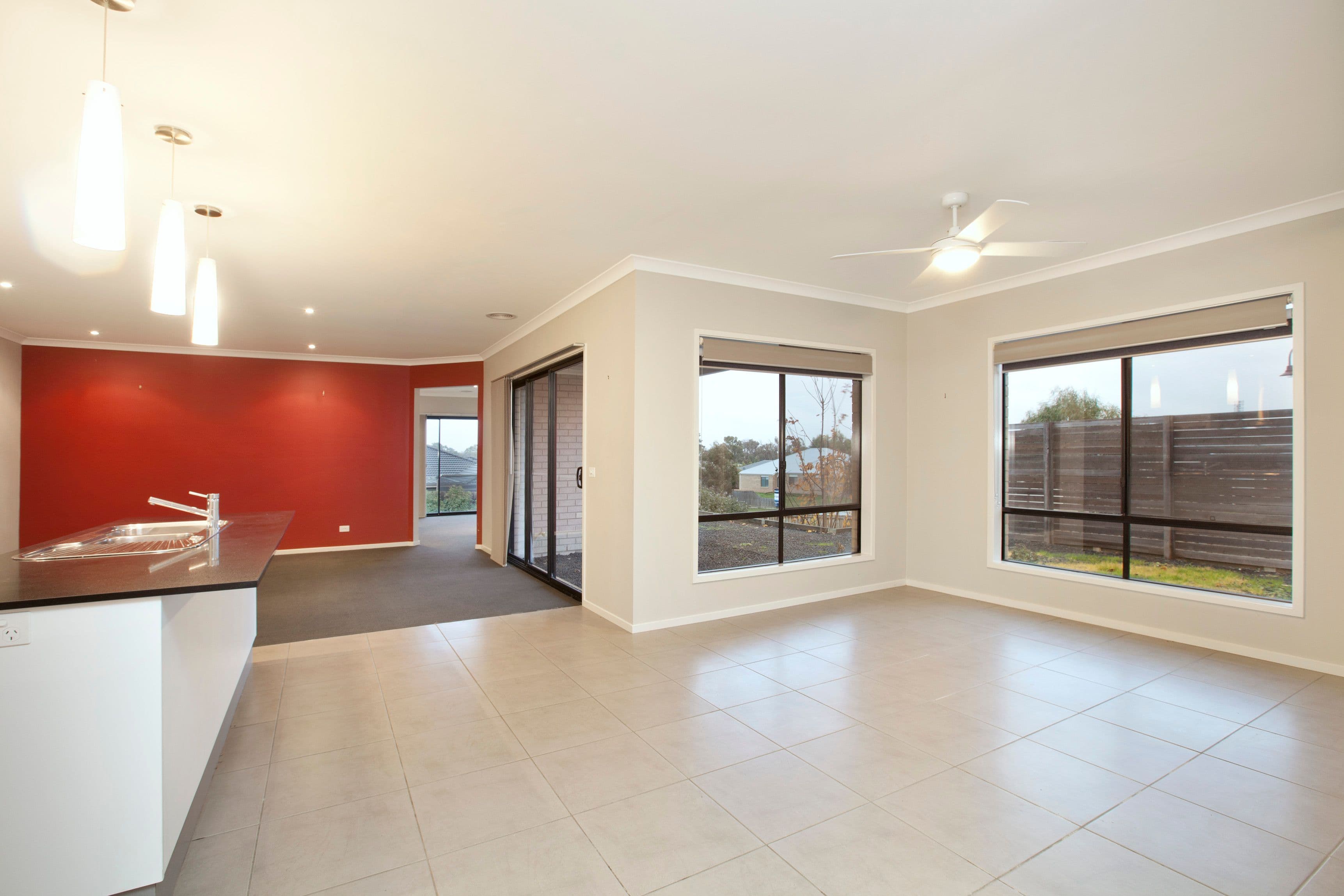 13 Pepper Lane, Buninyong  Victoria  3357, Australia, Buninyong - Thumbnail 2
