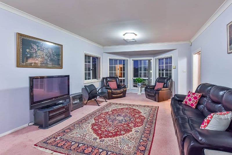 31 Glen Alpine Drive, Glen Alpine - Thumbnail 3