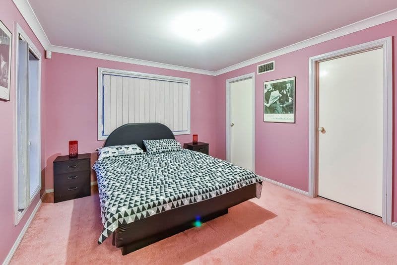 31 Glen Alpine Drive, Glen Alpine - Thumbnail 8