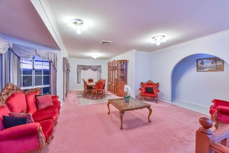 31 Glen Alpine Drive, Glen Alpine - Thumbnail 4