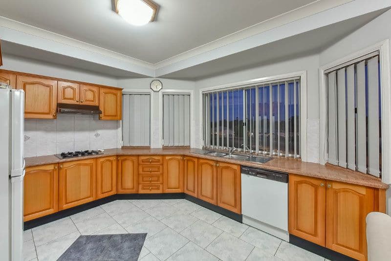 31 Glen Alpine Drive, Glen Alpine - Thumbnail 6