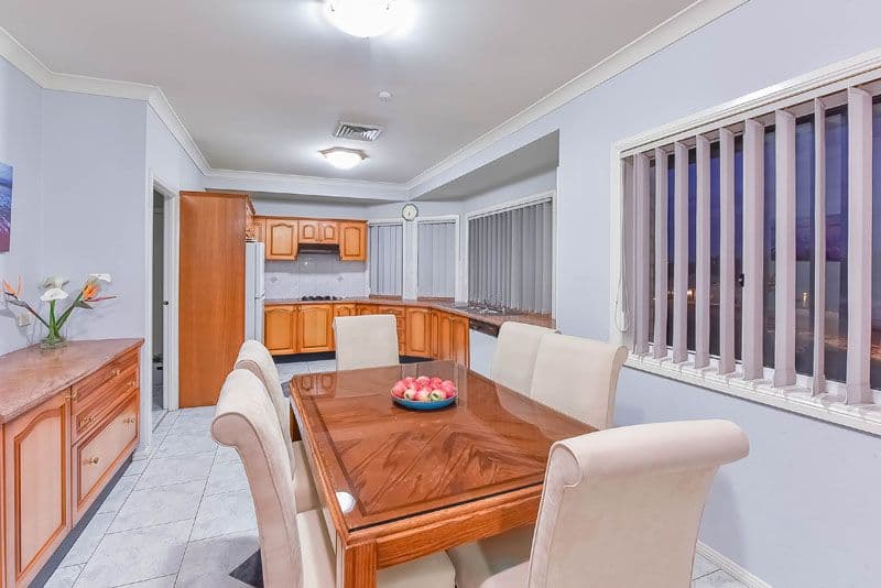 31 Glen Alpine Drive, Glen Alpine - Thumbnail 7