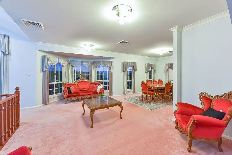31 Glen Alpine Drive, Glen Alpine - Thumbnail 5