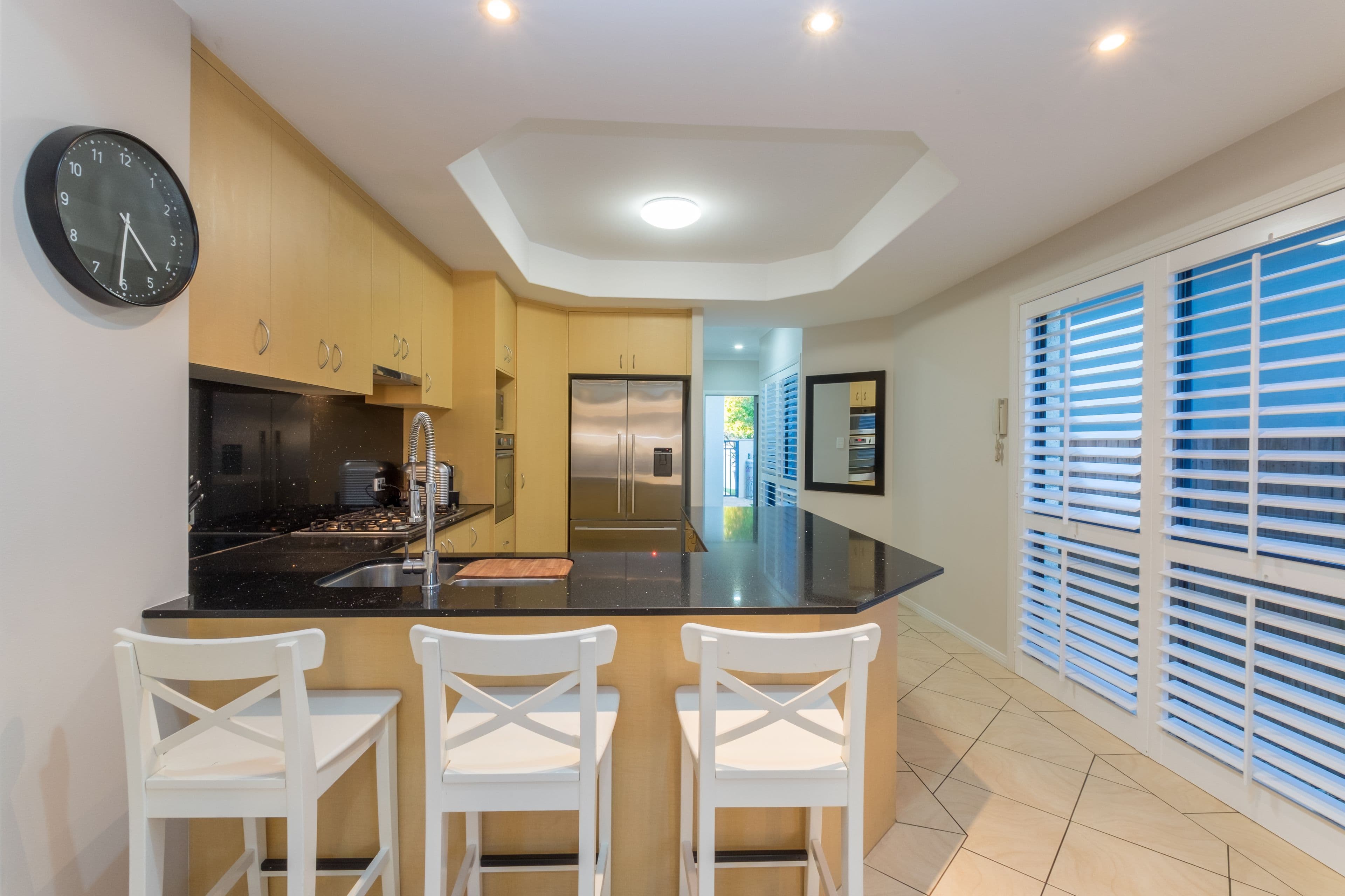 138 Sunshine Parade, Miami QLD 4220, Miami - Thumbnail 2