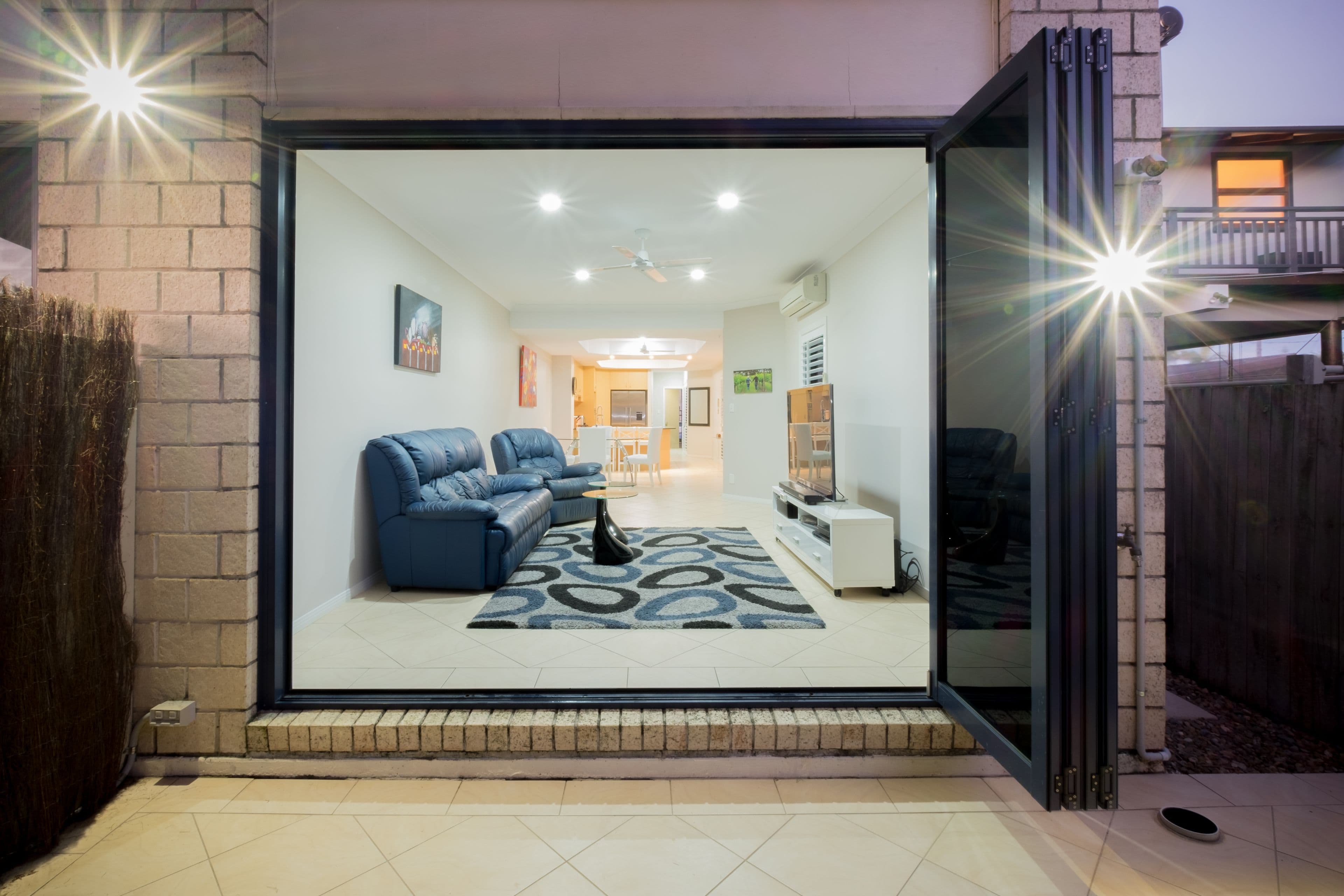 138 Sunshine Parade, Miami QLD 4220, Miami - Thumbnail 4