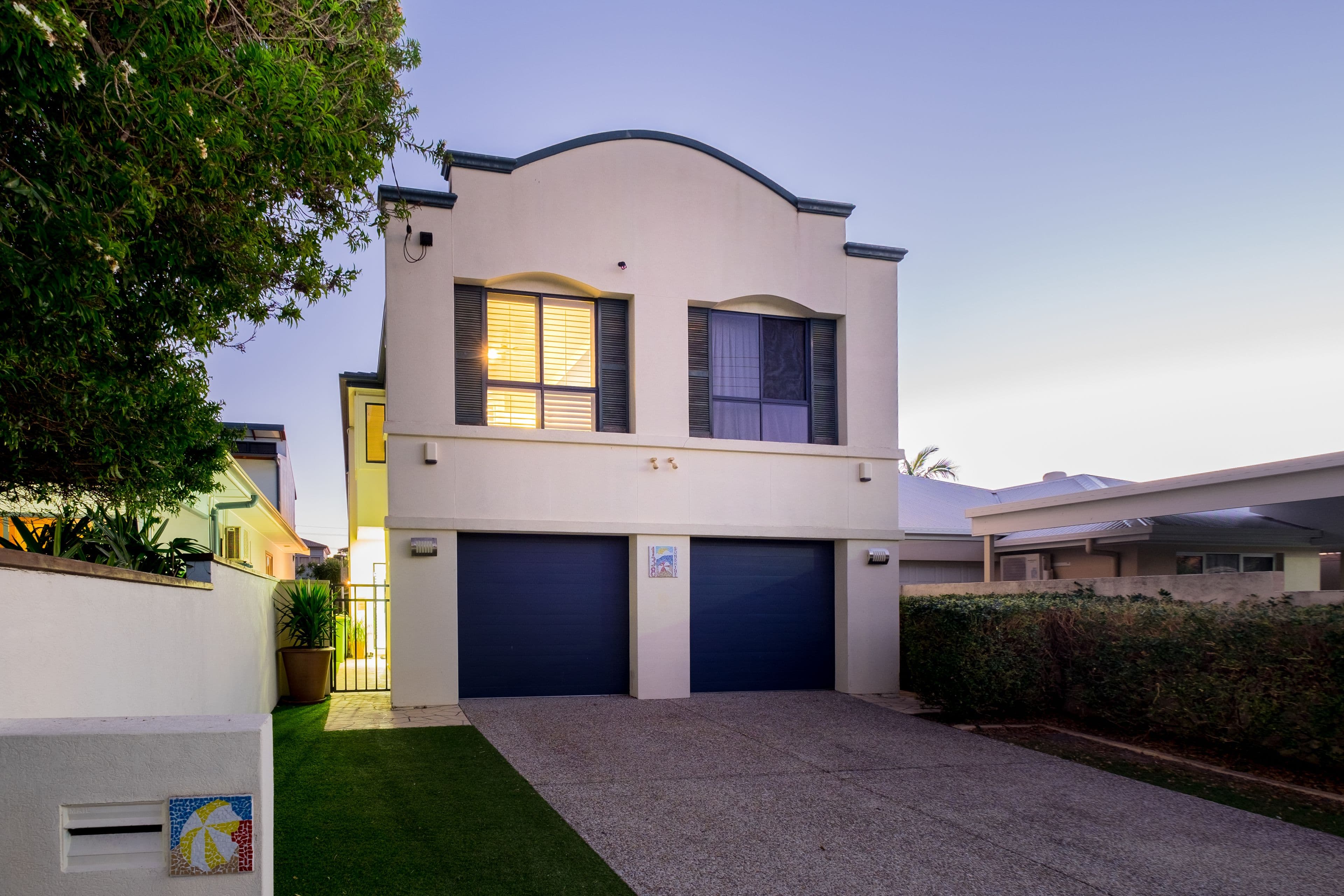 138 Sunshine Parade, Miami QLD 4220, Miami - Thumbnail 5
