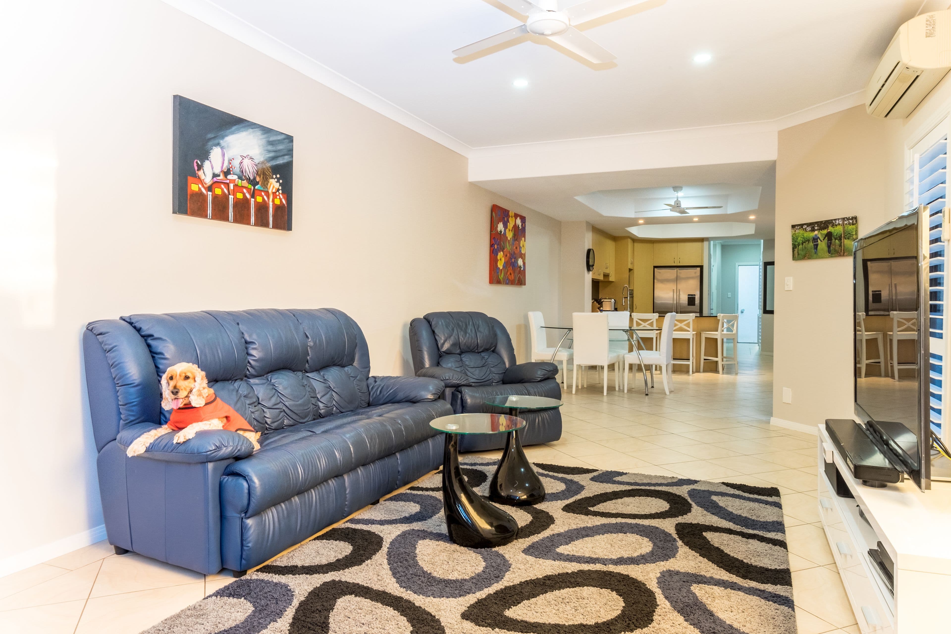 138 Sunshine Parade, Miami QLD 4220, Miami - Thumbnail 6