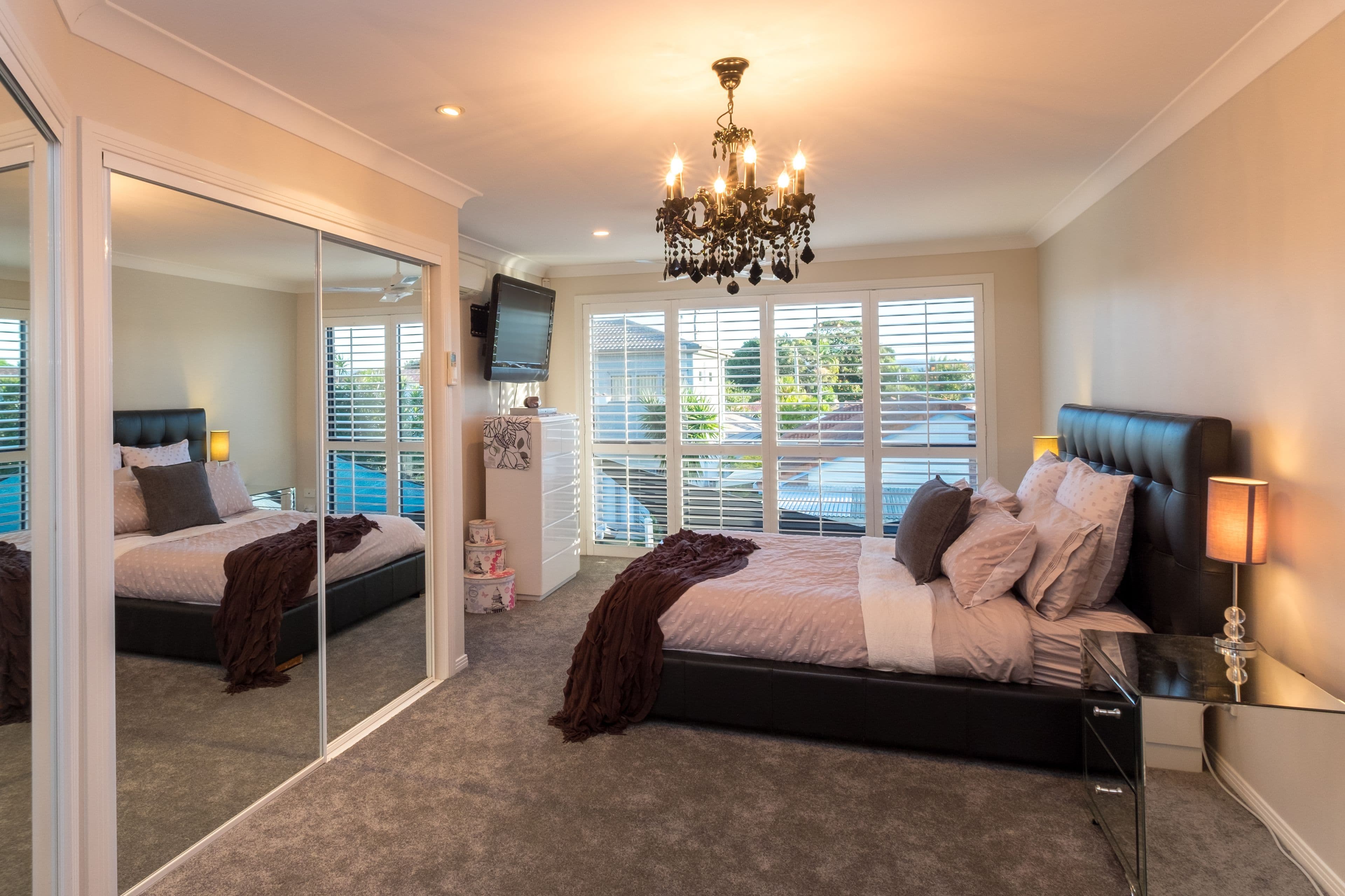 138 Sunshine Parade, Miami QLD 4220, Miami - Thumbnail 7