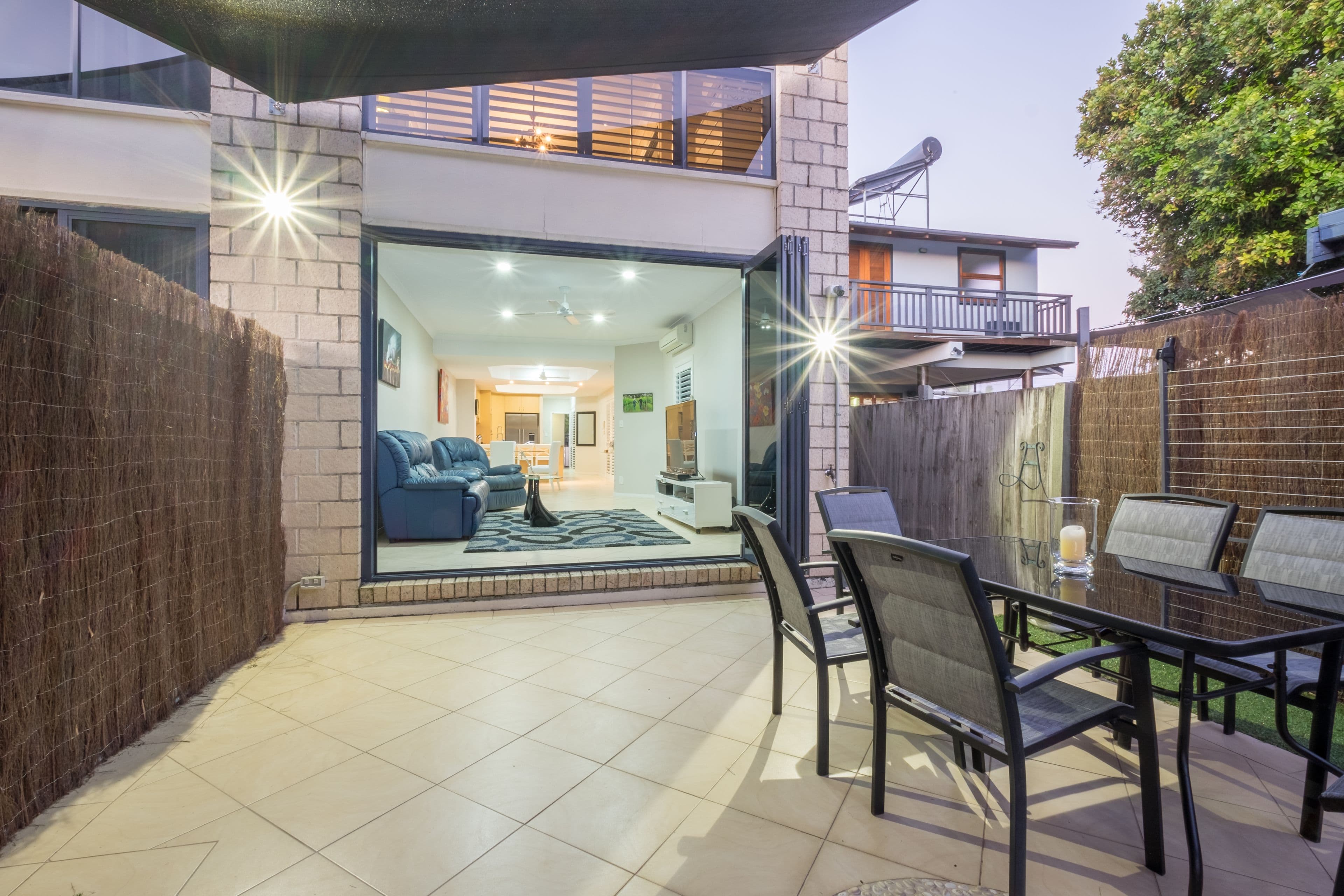 138 Sunshine Parade, Miami QLD 4220, Miami - Thumbnail 3