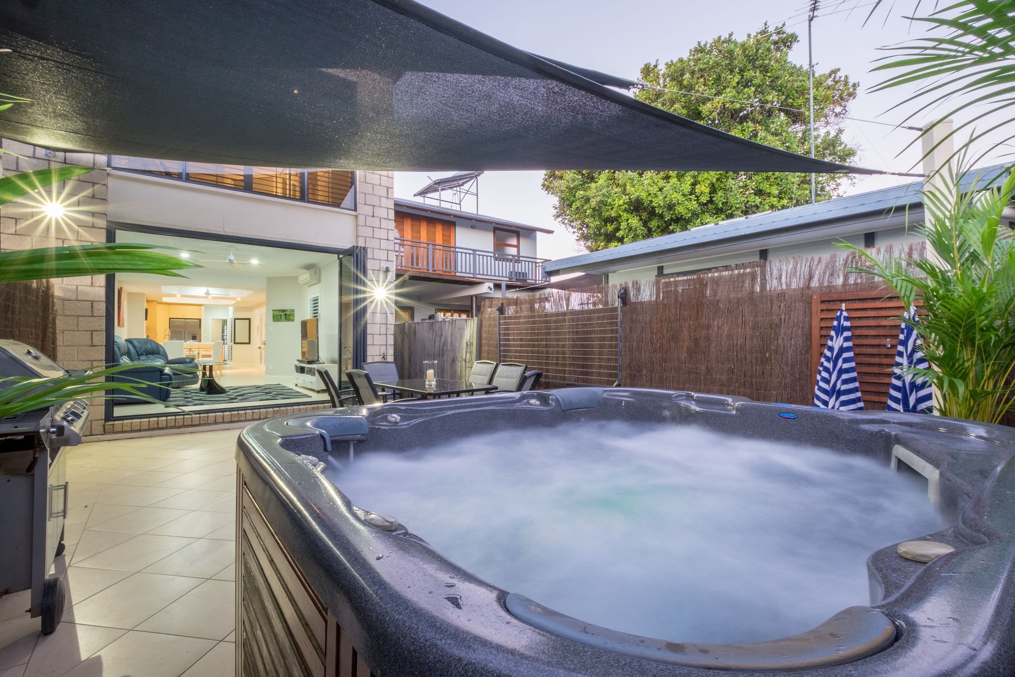 138 Sunshine Parade, Miami QLD 4220, Miami - Image 1