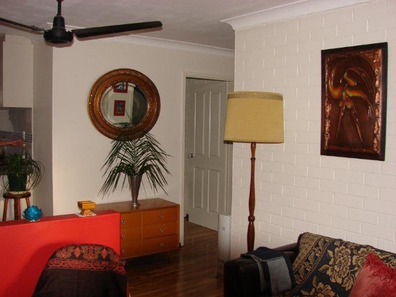 9/7 Tenth Avenue, Maylands WA 6051, Maylands - Thumbnail 3