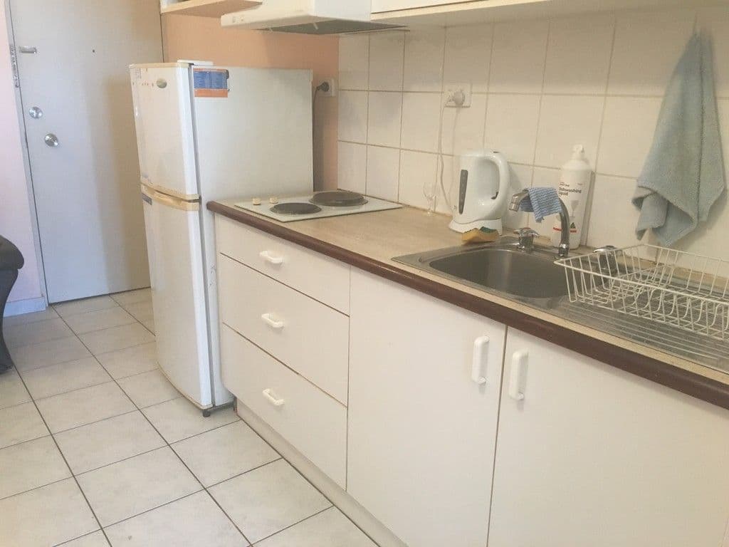 84/21 Cavenagh Street, Darwin NT 0800, Darwin - Image 1