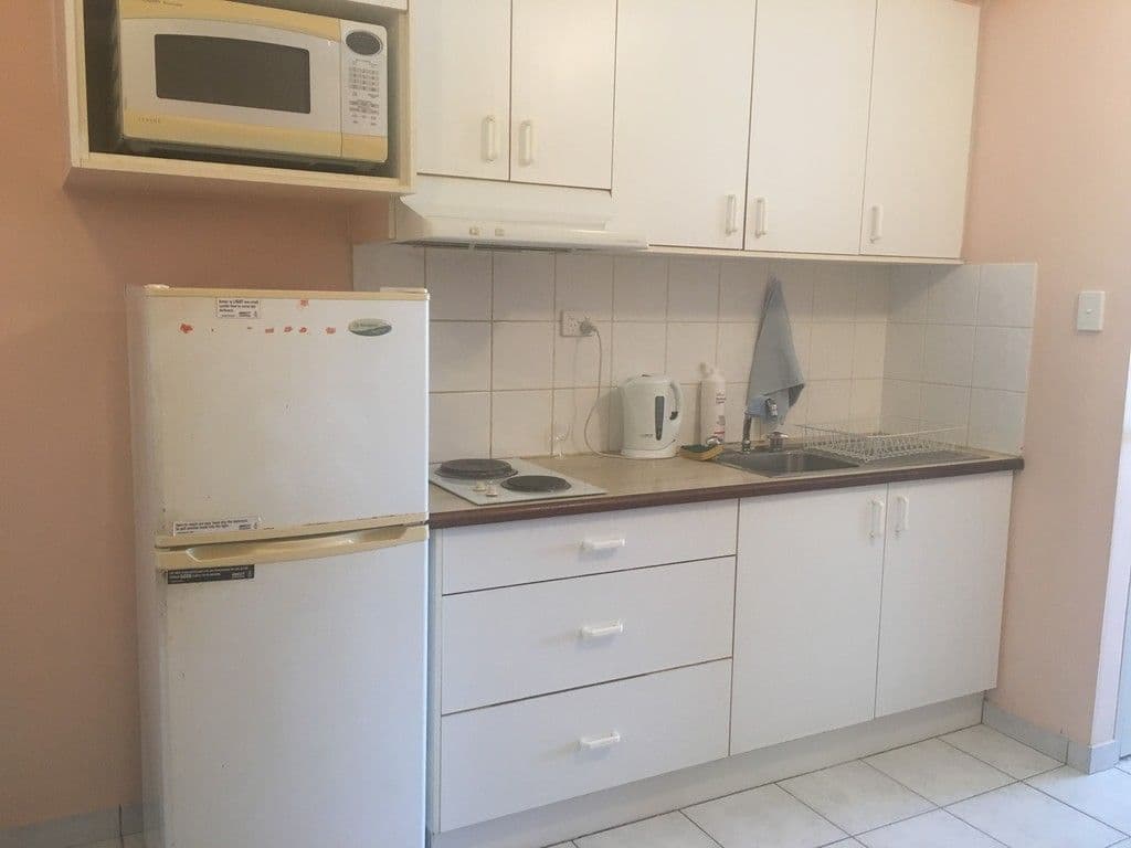 84/21 Cavenagh Street, Darwin NT 0800, Darwin - Thumbnail 2