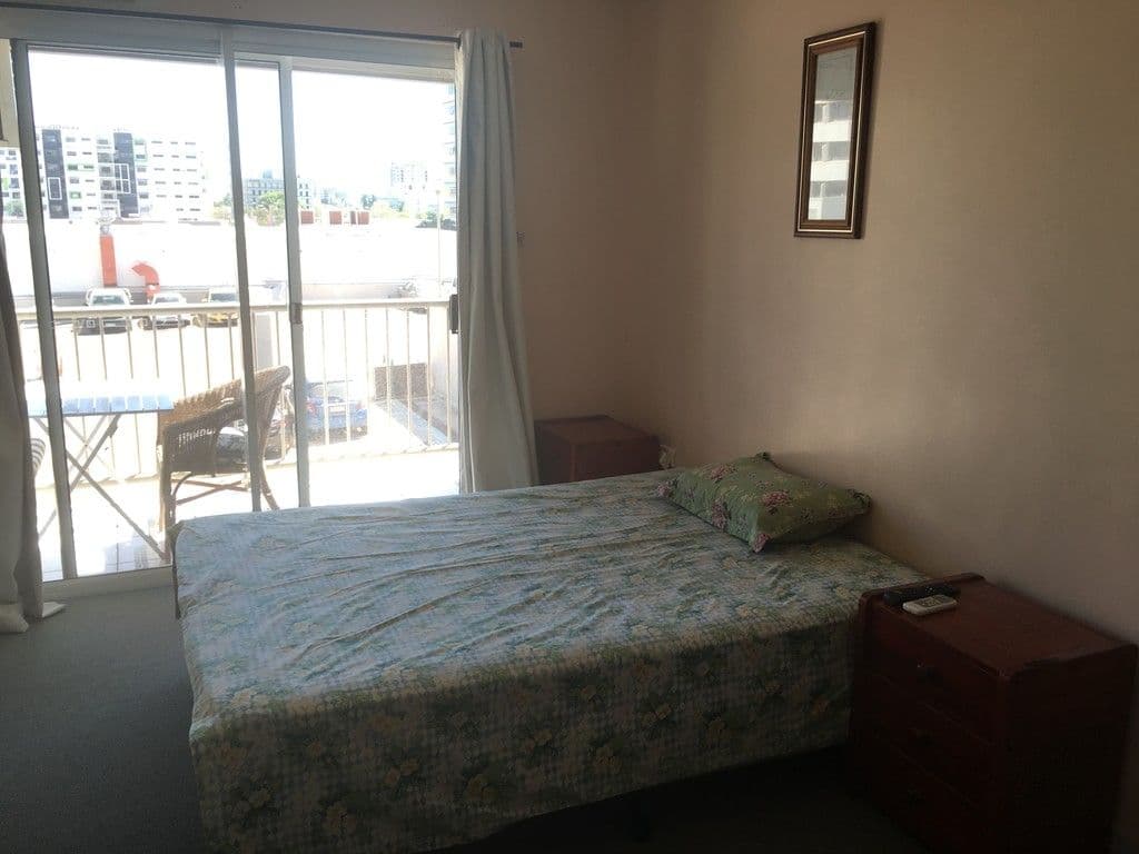 84/21 Cavenagh Street, Darwin NT 0800, Darwin - Thumbnail 3