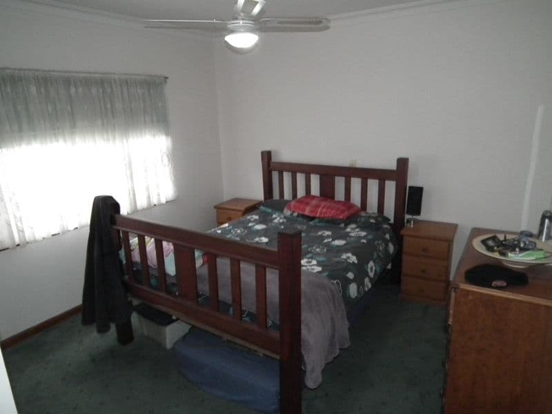 5 Robinson Street, Nagambie VIC 3608, Nagambie - Thumbnail 5