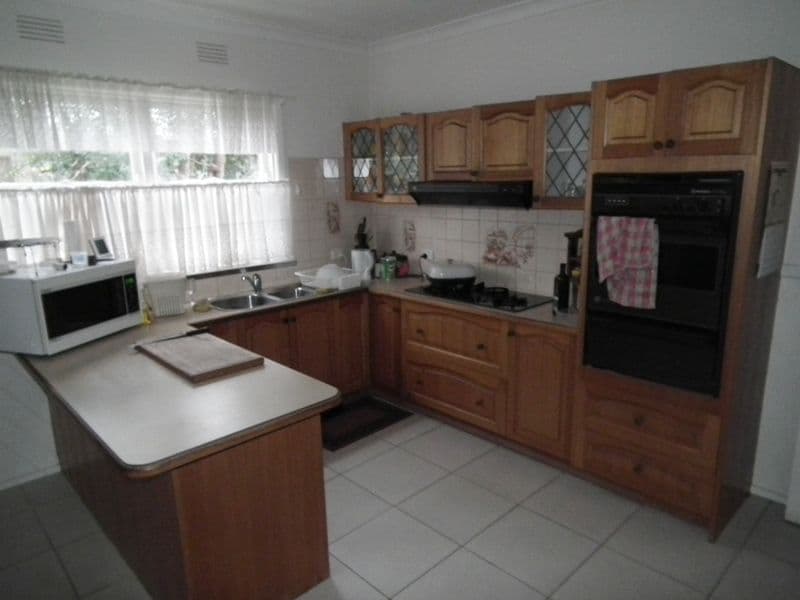 5 Robinson Street, Nagambie VIC 3608, Nagambie - Thumbnail 2