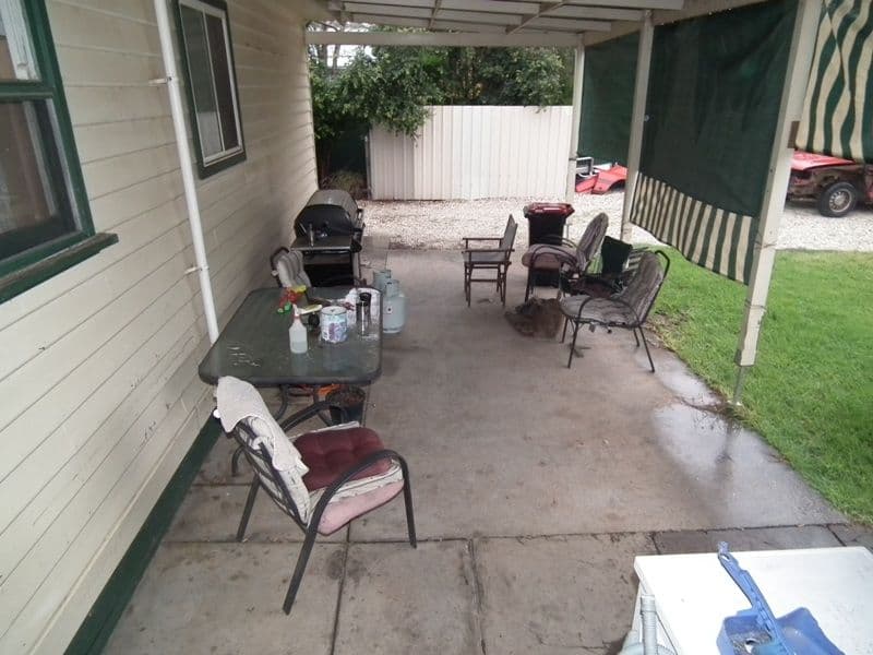 5 Robinson Street, Nagambie VIC 3608, Nagambie - Thumbnail 6