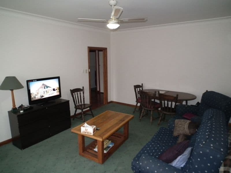 5 Robinson Street, Nagambie VIC 3608, Nagambie - Thumbnail 3