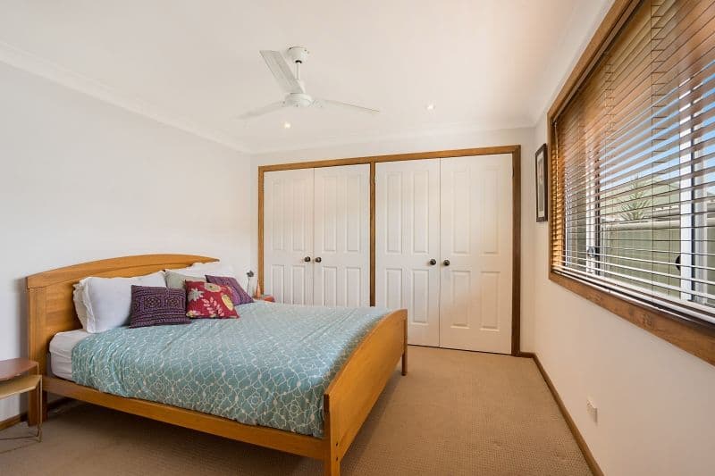 46 Neptune Street, Umina Beach - Thumbnail 5