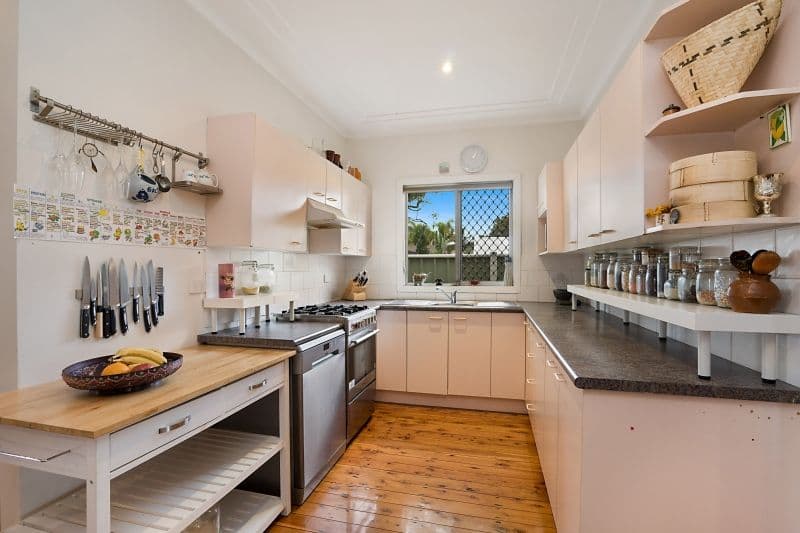 46 Neptune Street, Umina Beach - Thumbnail 3