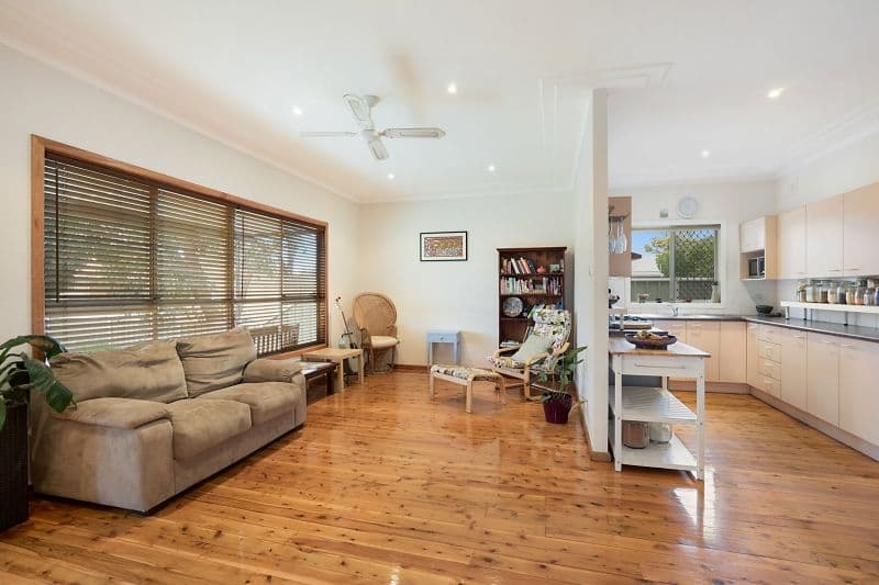 46 Neptune Street, Umina Beach - Thumbnail 2