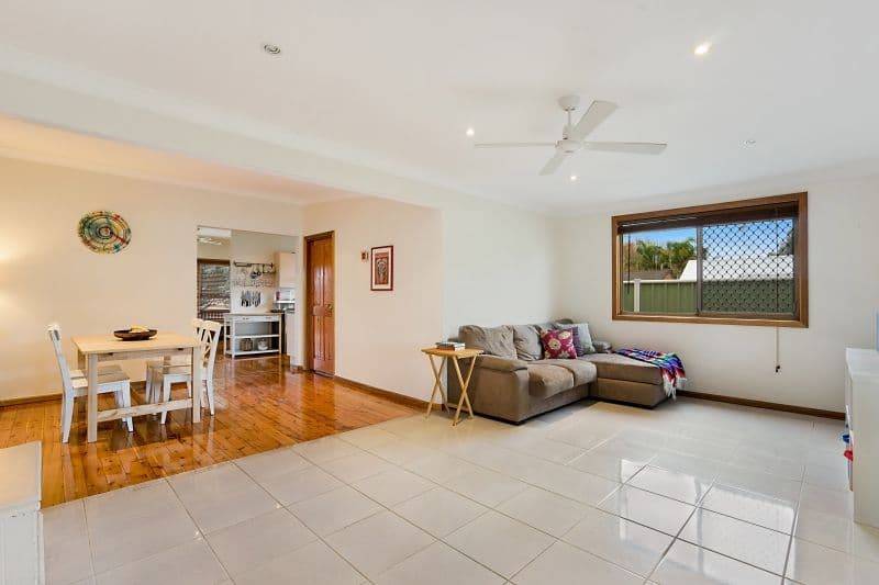 46 Neptune Street, Umina Beach - Thumbnail 4