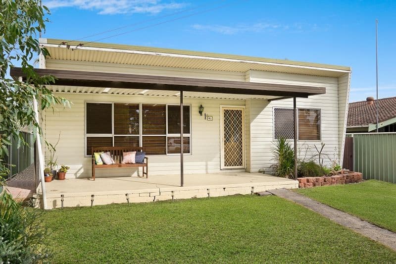 46 Neptune Street, Umina Beach - Image 1