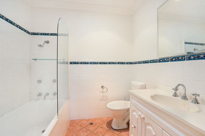 46 Neptune Street, Umina Beach - Thumbnail 8