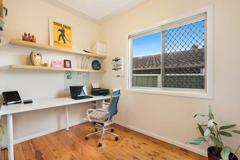 46 Neptune Street, Umina Beach - Thumbnail 7