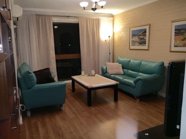 13/281 Henley Beach Road, Brooklyn Park SA 5032, Brooklyn Park - Thumbnail 2