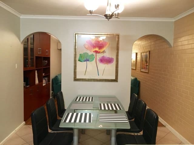 13/281 Henley Beach Road, Brooklyn Park SA 5032, Brooklyn Park - Thumbnail 3
