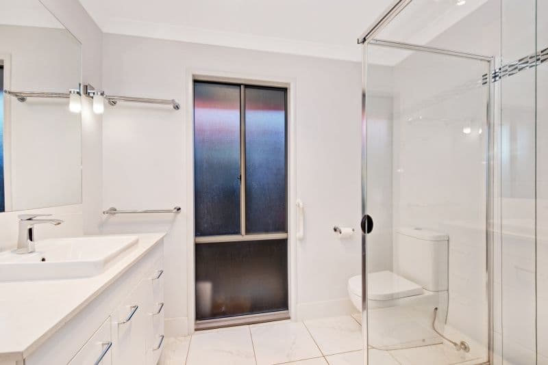 22 Wallarah Parade, North Lakes QLD 4509, North Lakes - Thumbnail 4